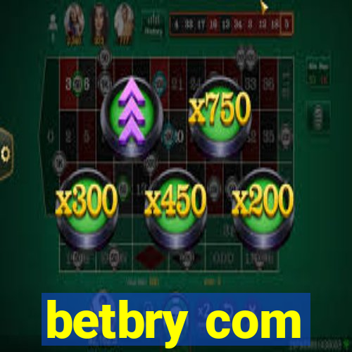 betbry com
